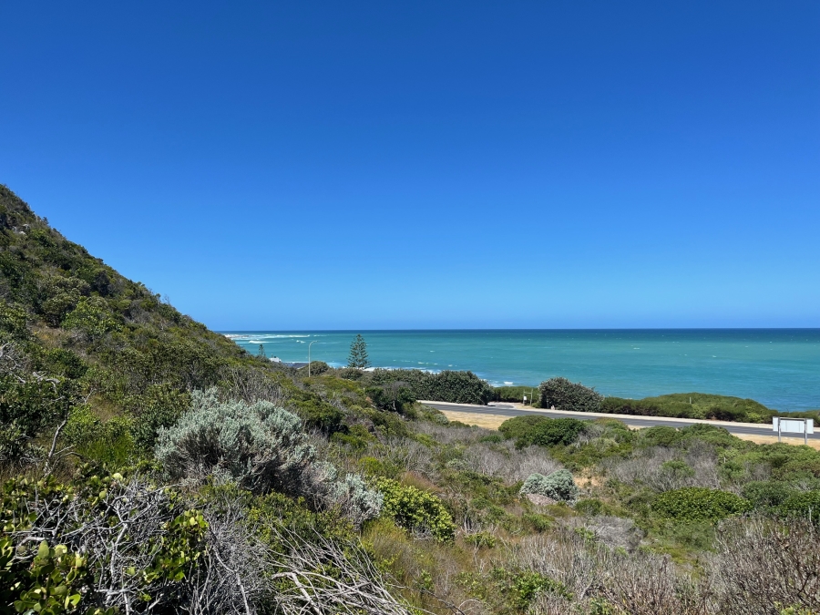 0 Bedroom Property for Sale in Agulhas Western Cape